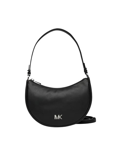 Borsa a spalla hobo MK Michael Kors Michael Kors | 32S5S8QU1L001